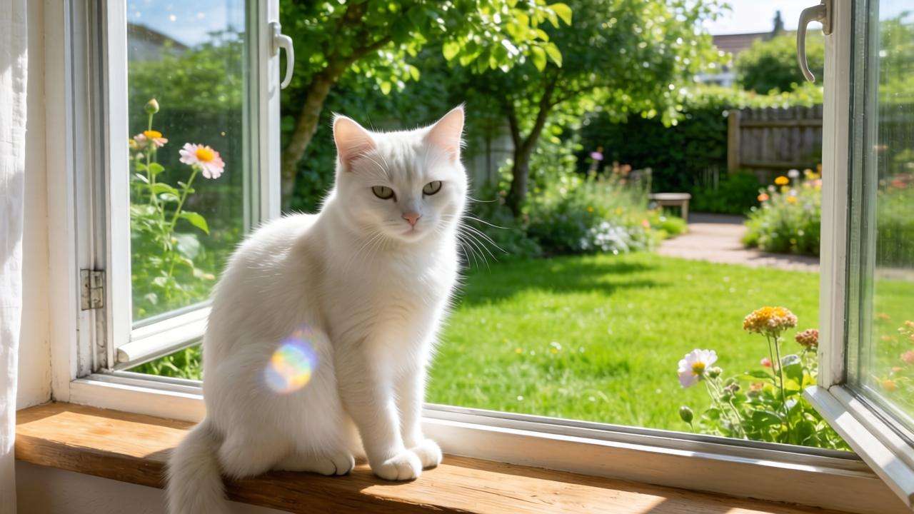 AI赋能医疗革新 智慧诊疗重塑行业未来-火线前沿信息技术有限公司第一张图