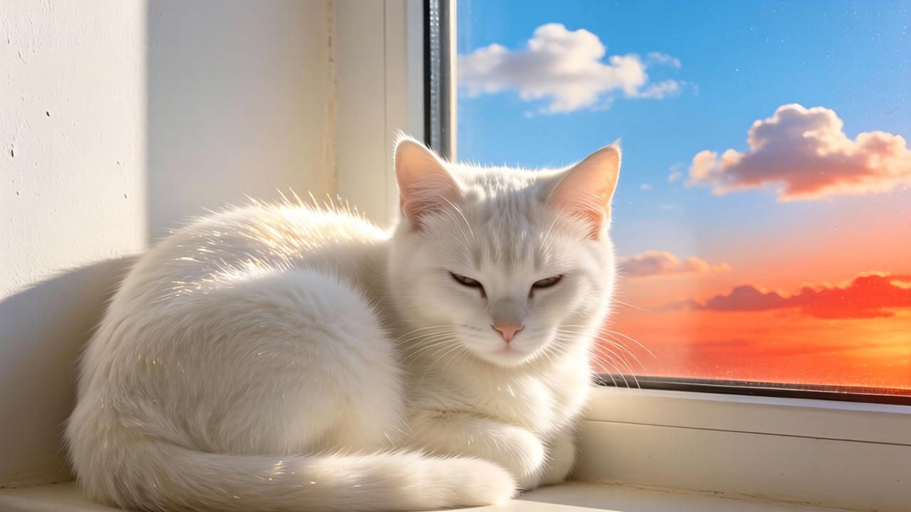 瞄准青少年近视市场，野光源推出国内首款医疗级台灯第三张图