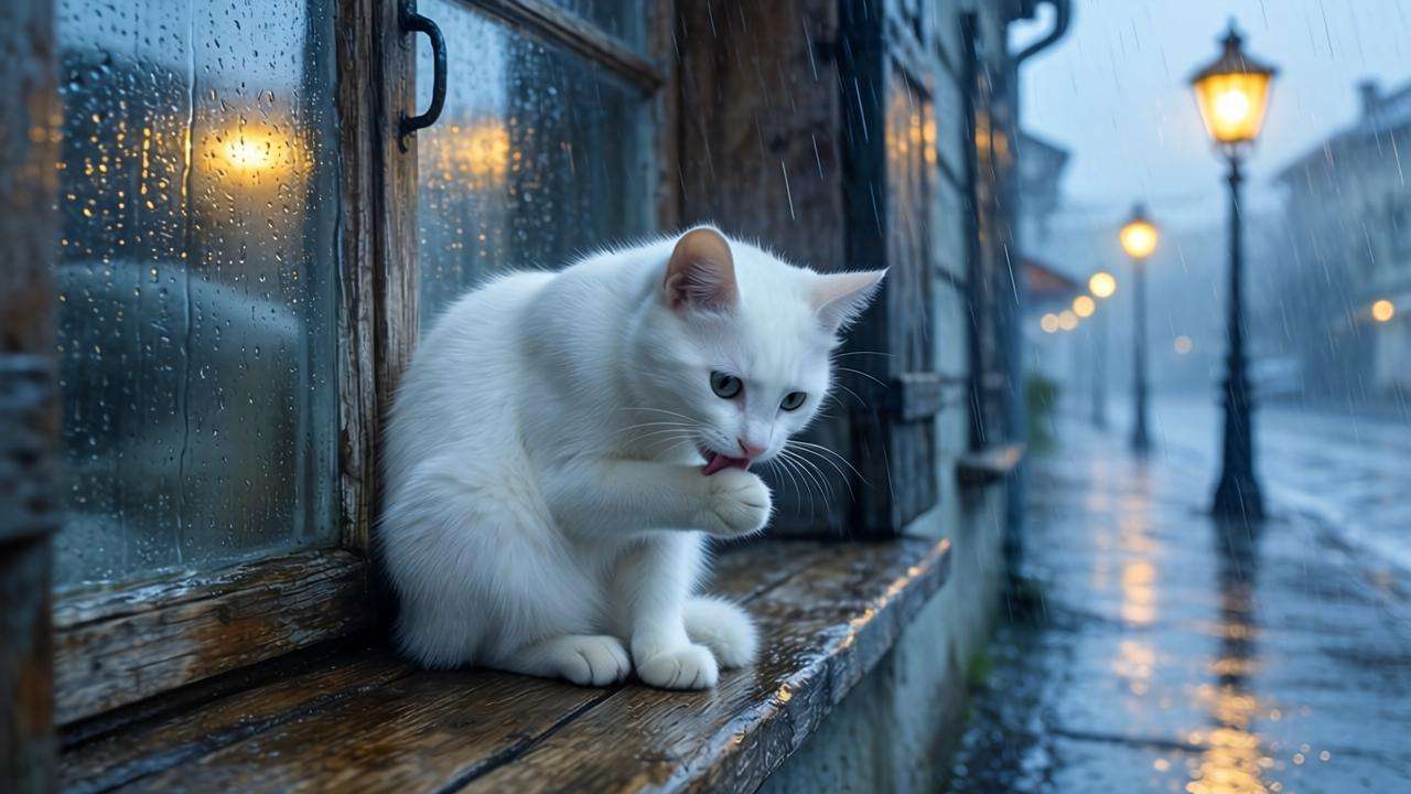 用全流程诊断产品推动浙江医疗AI发展，图玛深维做了哪些尝试？第三张图