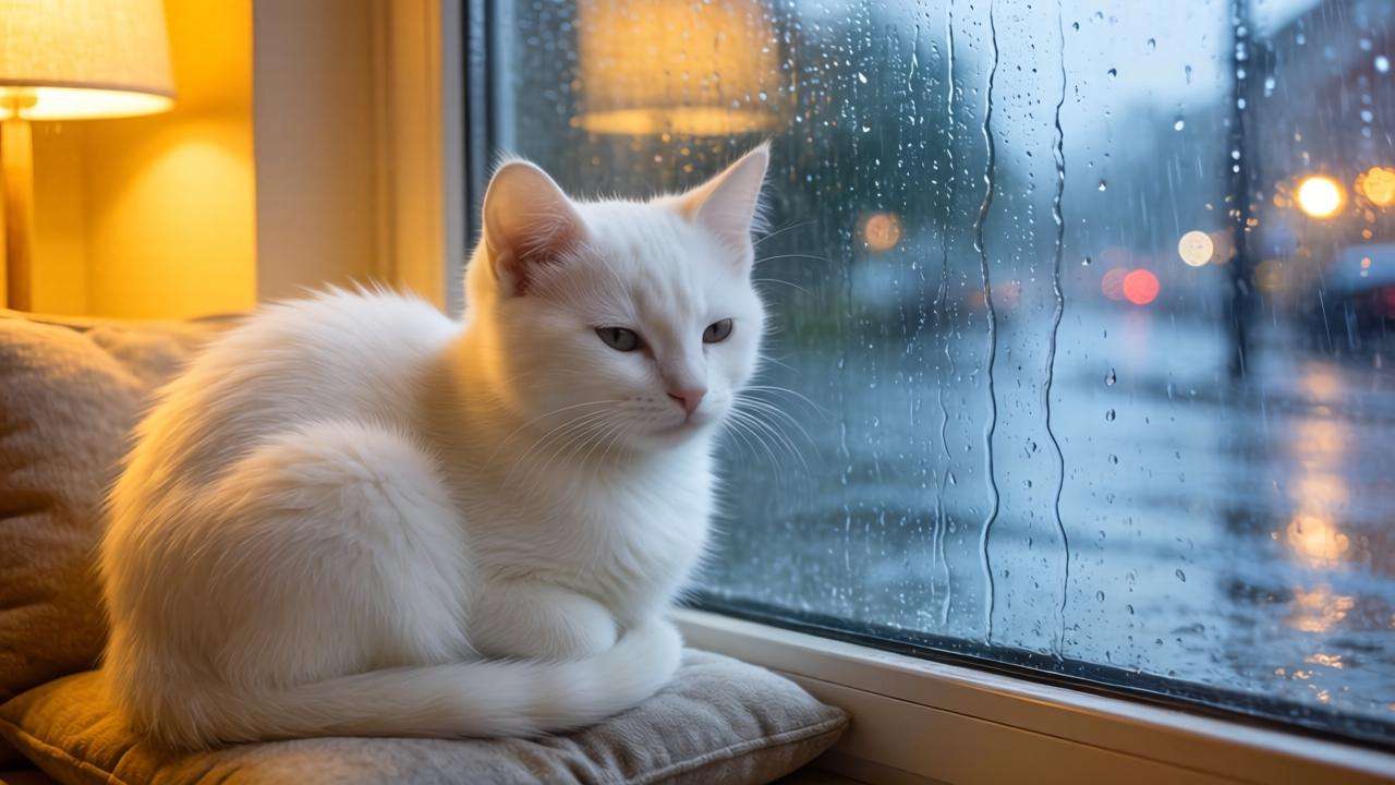 新建医院的品牌建设，这4位大三甲医院的院长是如何做的？第三张图