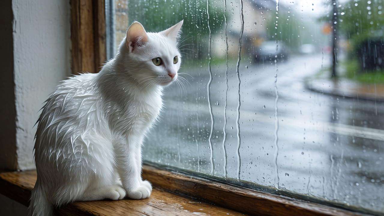 落地互联网骨科医院西北中心，唯医“深潜”C端服务的野心第一张图