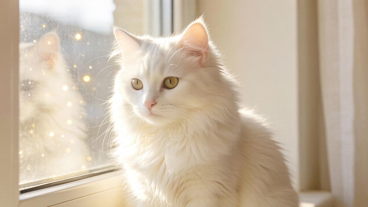 精准医疗或将引领一个医学新时代第二张图