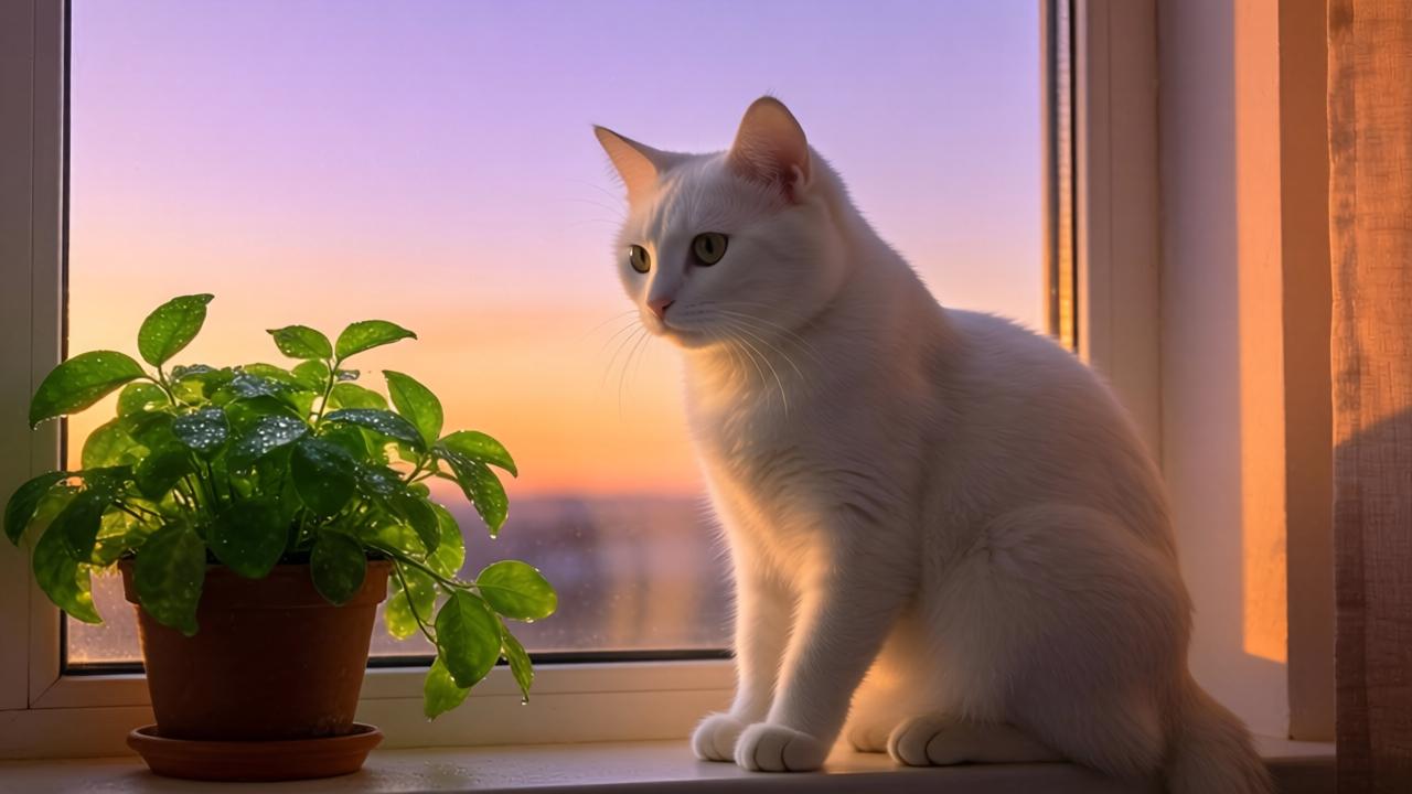 医学影像AI辅助临床后，受益最大的是刚踏入影像科一线工作的医生第一张图