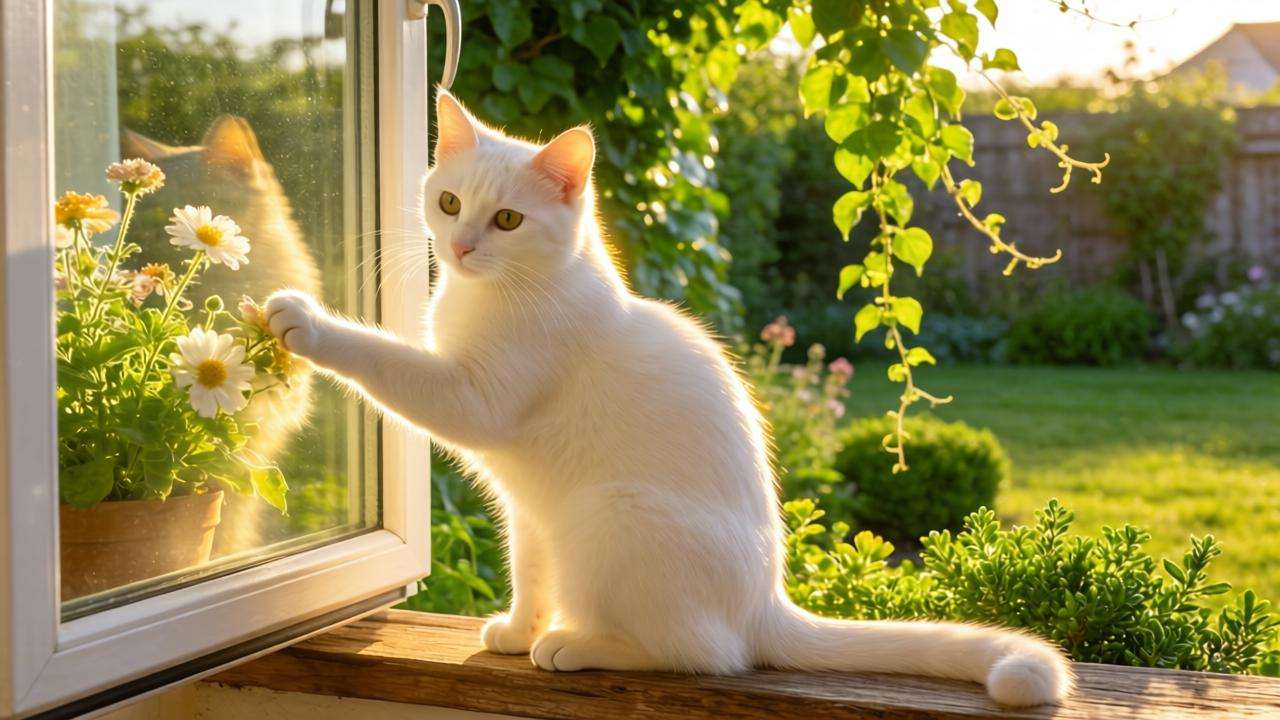 阿里医疗版图，阿里健康、阿里云、蚂蚁金服、钉钉等各自扮演什么角色？第二张图