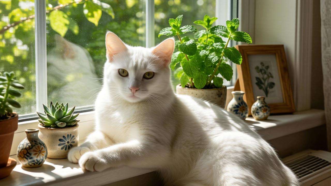 要改变中国中产阶级的就医方式，她自信从何而来？专访育果创始人马于堃第二张图