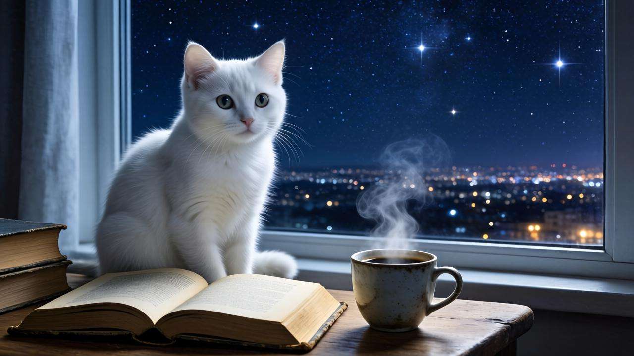 AI赋能医疗革新 智慧诊疗重塑行业未来-火线前沿信息技术有限公司第二张图