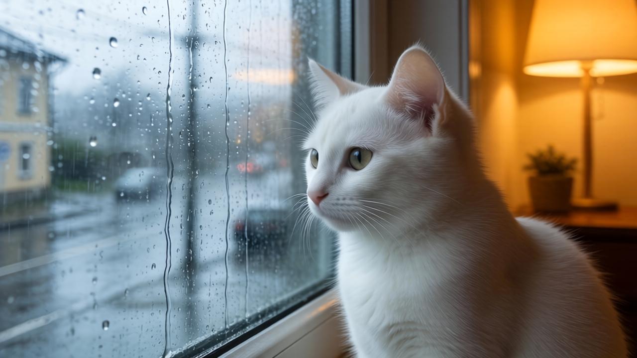 医联首家中医互联网医院落地，开启“互联网医院+”模式第二张图