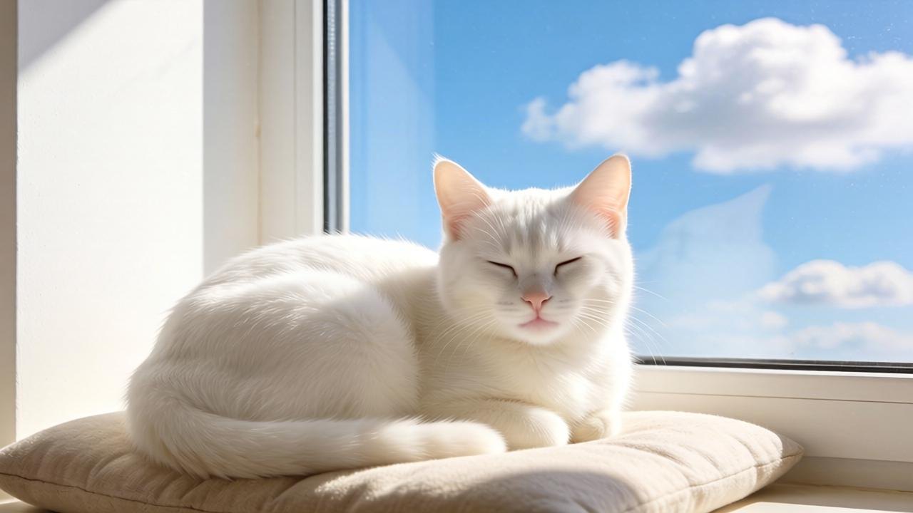 全球多国医疗卫生数据开放策略对比分析-火线前沿信息技术有限公司第三张图