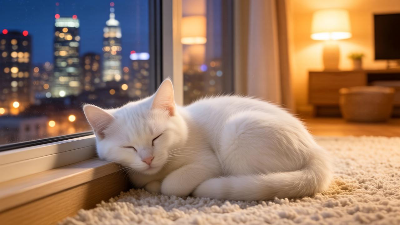 阿里医疗版图，阿里健康、阿里云、蚂蚁金服、钉钉等各自扮演什么角色？第三张图