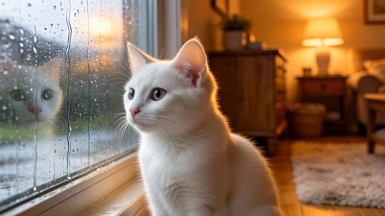 医学影像AI辅助临床后，受益最大的是刚踏入影像科一线工作的医生第二张图