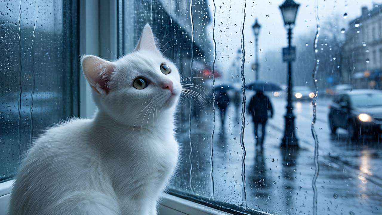 要改变中国中产阶级的就医方式，她自信从何而来？专访育果创始人马于堃第三张图