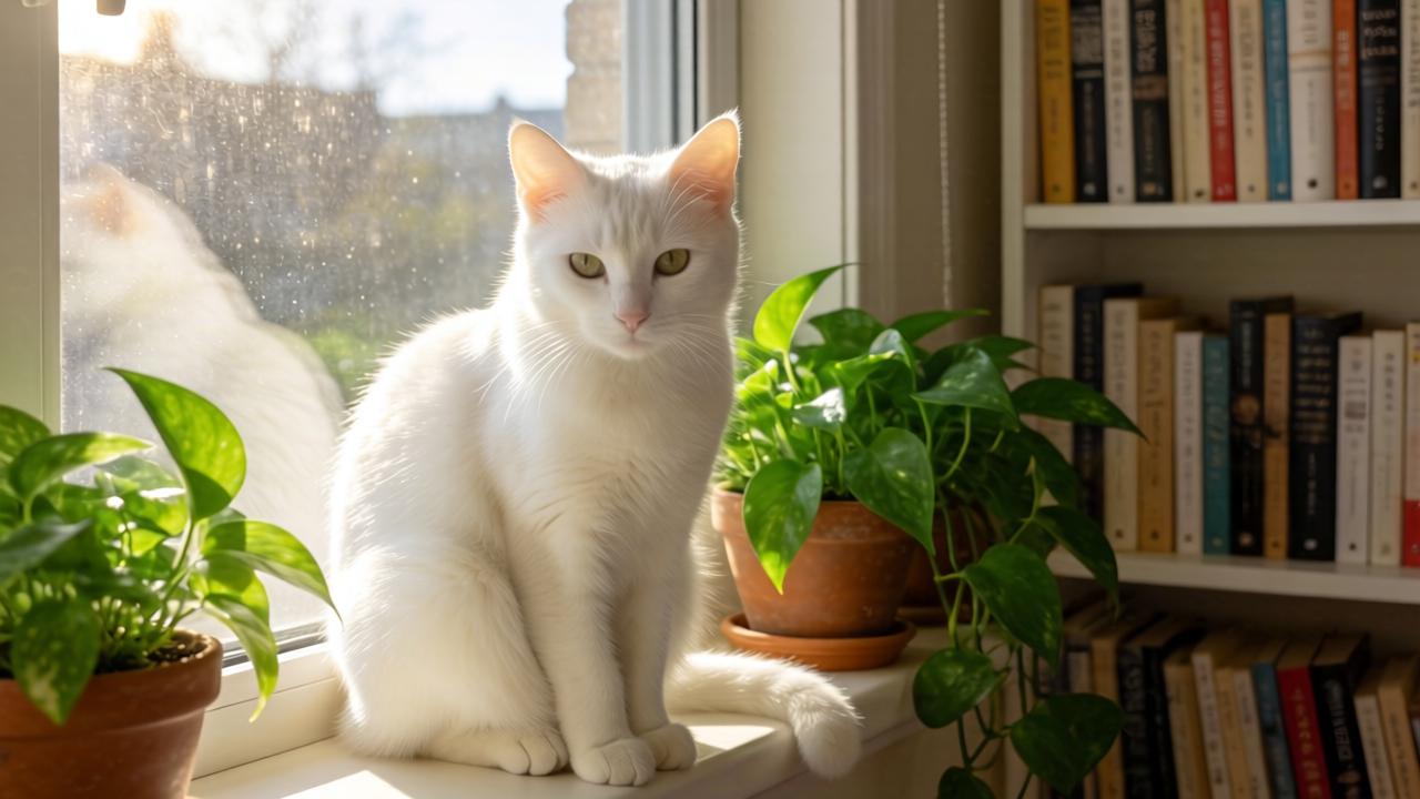 医联首家中医互联网医院落地，开启“互联网医院+”模式第三张图