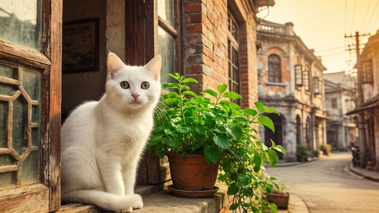 落地互联网骨科医院西北中心，唯医“深潜”C端服务的野心第三张图