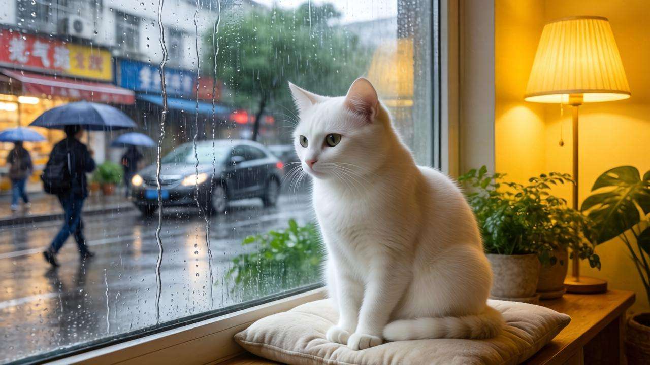 AI赋能医疗革新 智慧诊疗重塑行业未来-火线前沿信息技术有限公司第三张图