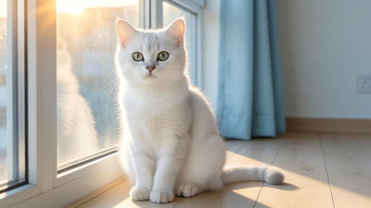 再心生物科技黄冠庸：从试药场景撬动AI+药物研发市场第二张图