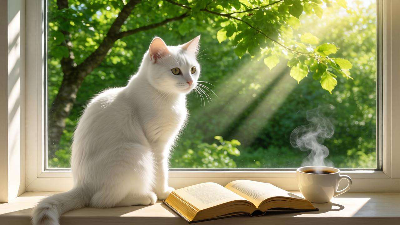 医学影像AI辅助临床后，受益最大的是刚踏入影像科一线工作的医生第三张图