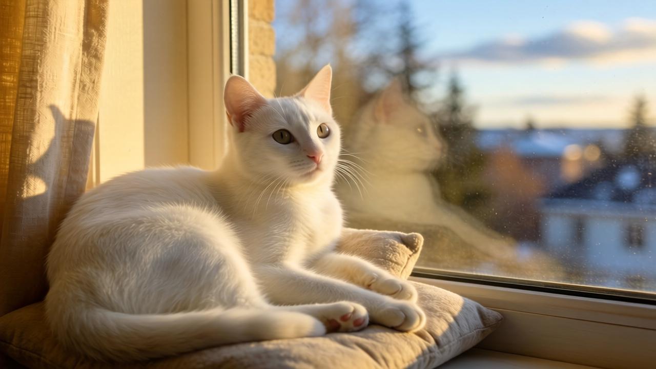 华仪电子发表新一代极度轻巧、安全认证耐压测试仪第一张图