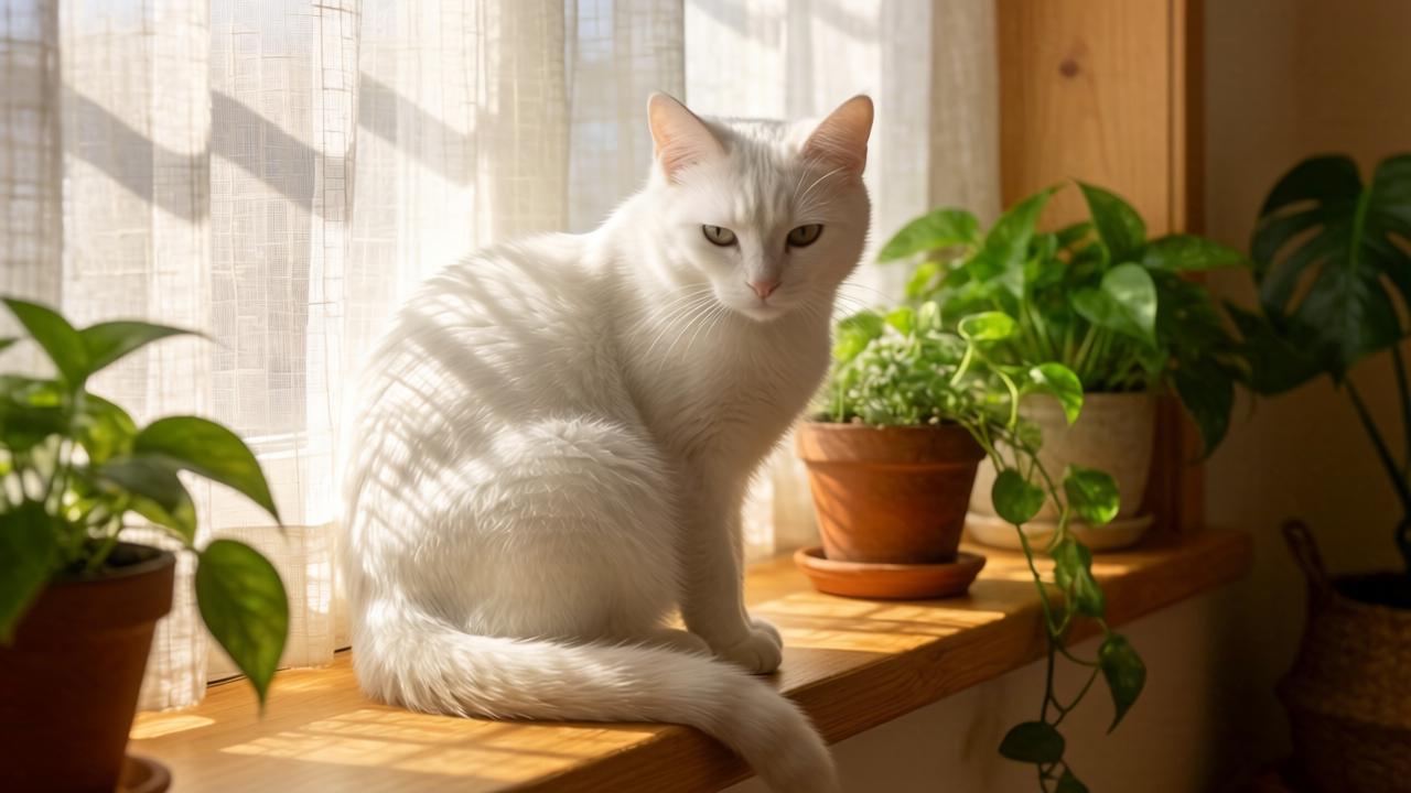 顶尖专家齐聚 2017医疗科技大会名单及议题公布第一张图