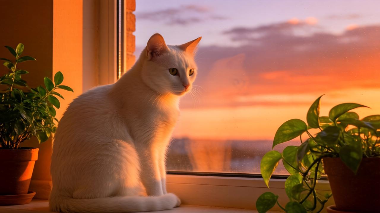 OFweek 2017“维科杯”高科技行业最具变革力企业奖候选企业——华大基因第一张图