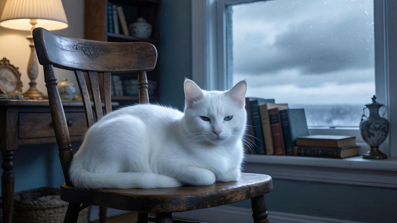 顶尖专家齐聚 2017医疗科技大会名单及议题公布第二张图