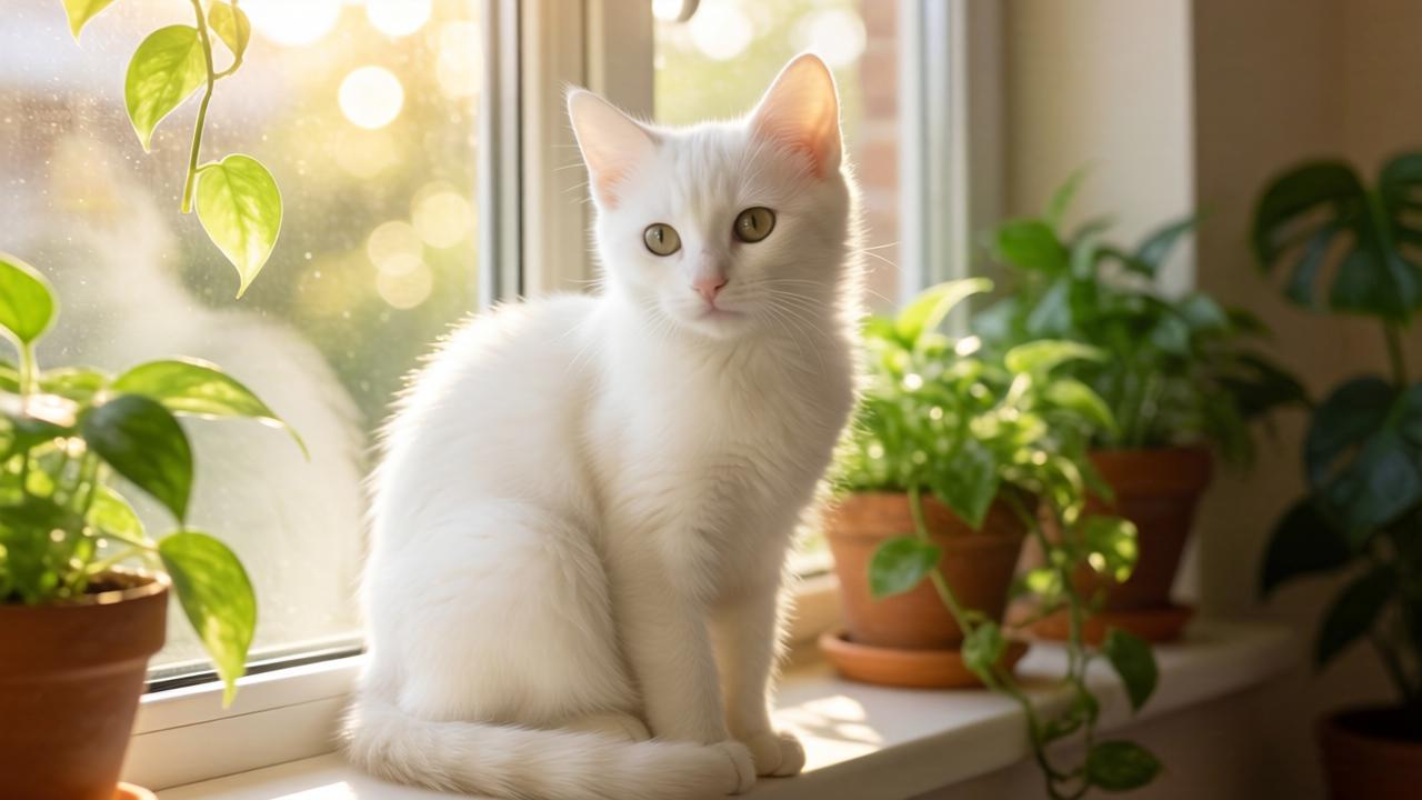 OFweek 2017“维科杯”高科技行业最具变革力企业奖候选企业——迈瑞医疗国际有限公司第一张图