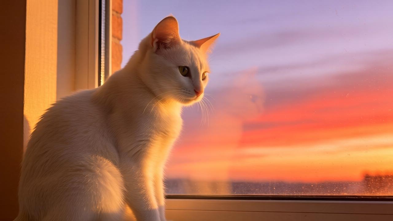 “人工智能”为你看病？这是刚刚披露的前沿进展第一张图