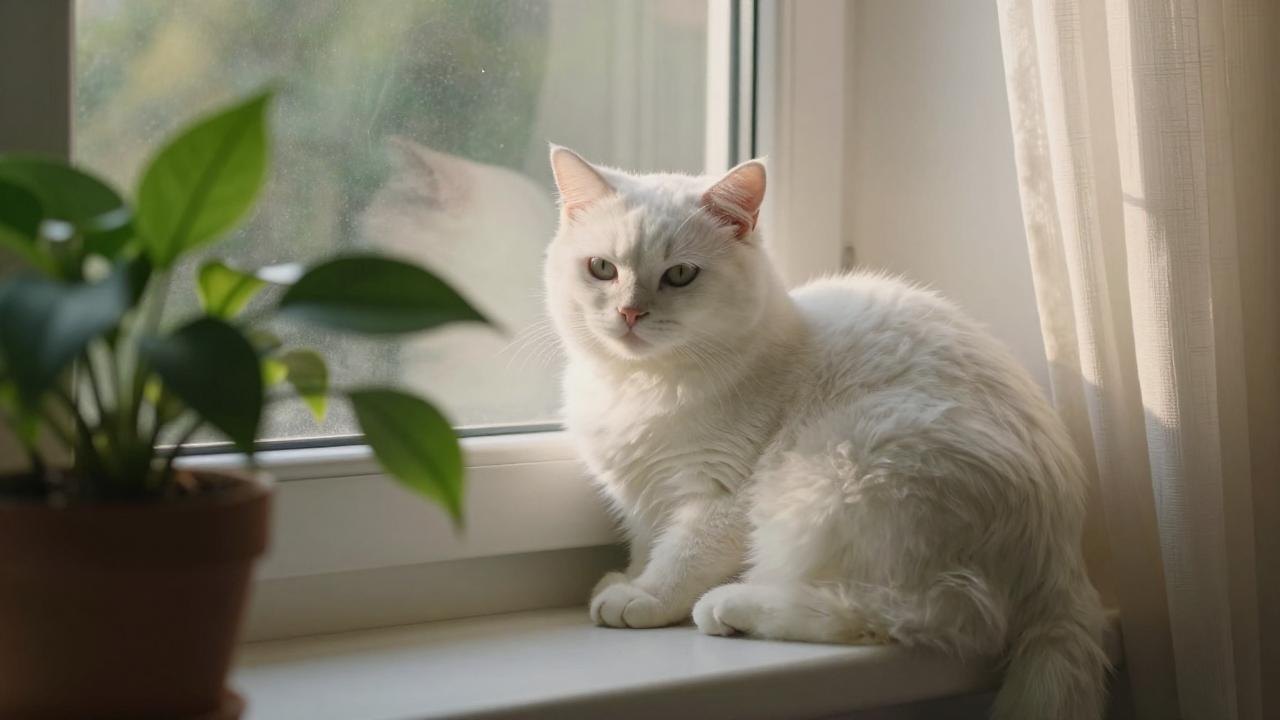 OFweek 2017“维科杯”高科技行业最具变革力企业奖候选企业——康得新第一张图