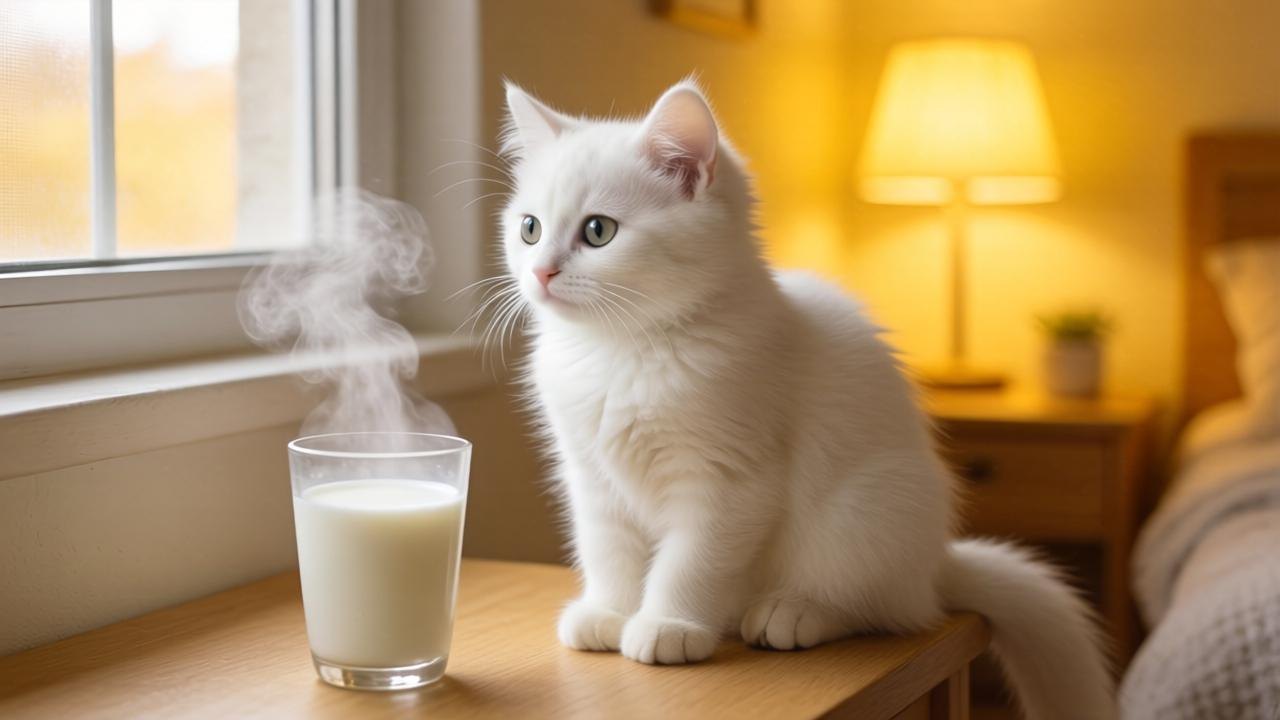 从仿制到原研：哪个才是我们的药神？第三张图