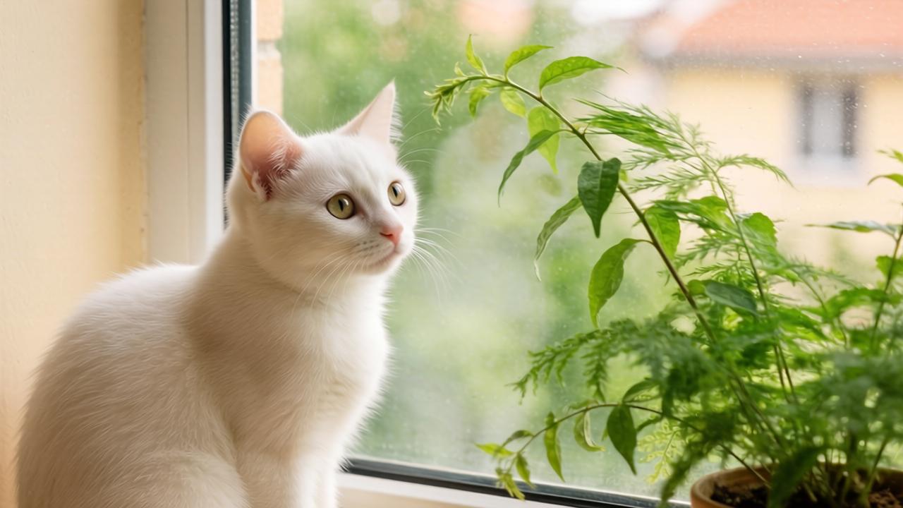 “人工智能”为你看病？这是刚刚披露的前沿进展第二张图