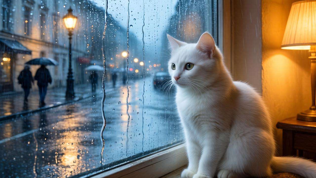 上海市使用量异常增长药品或将“限购”第二张图