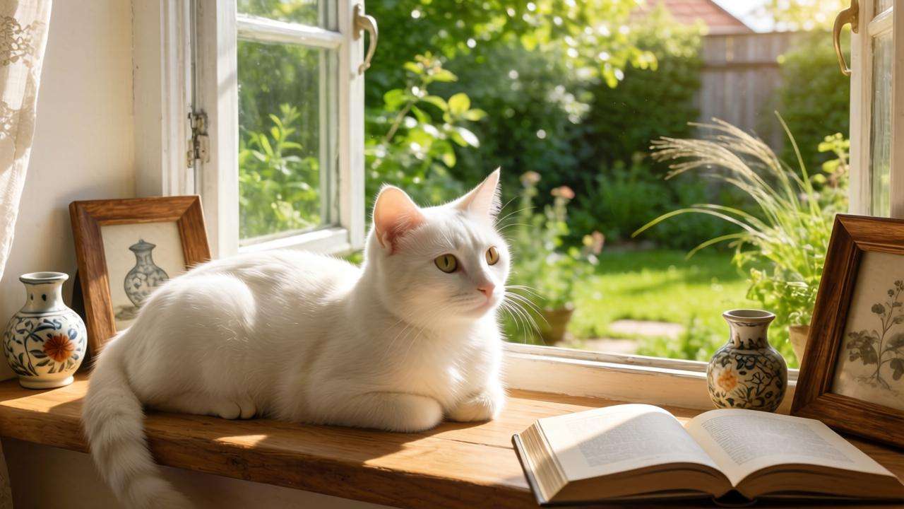 OFweek 2017“维科杯”高科技行业最具变革力企业奖候选企业——康得新第二张图