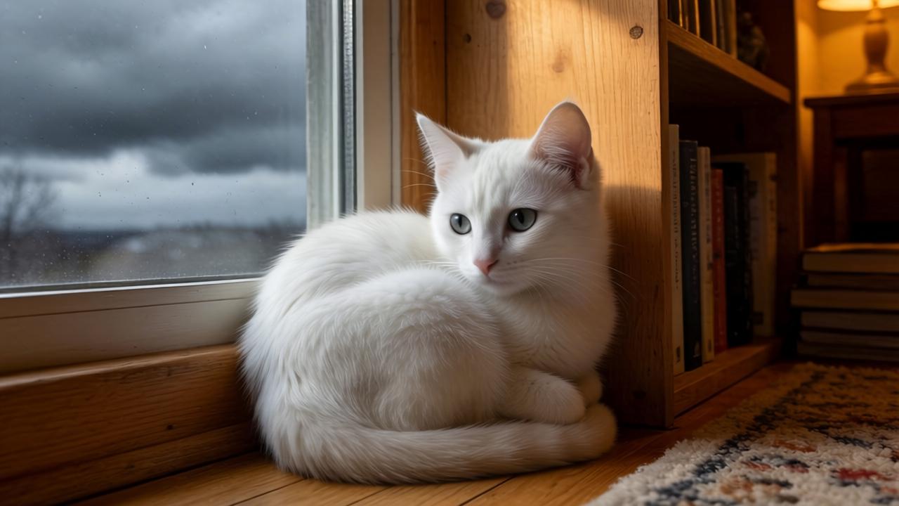 “人工智能”为你看病？这是刚刚披露的前沿进展第三张图