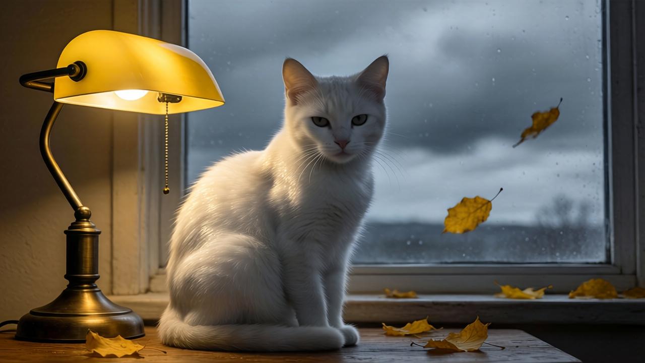 宸瑞科技宣布完成pre-A轮3000万融资 ，持续帮医院提供分级诊疗方案第一张图