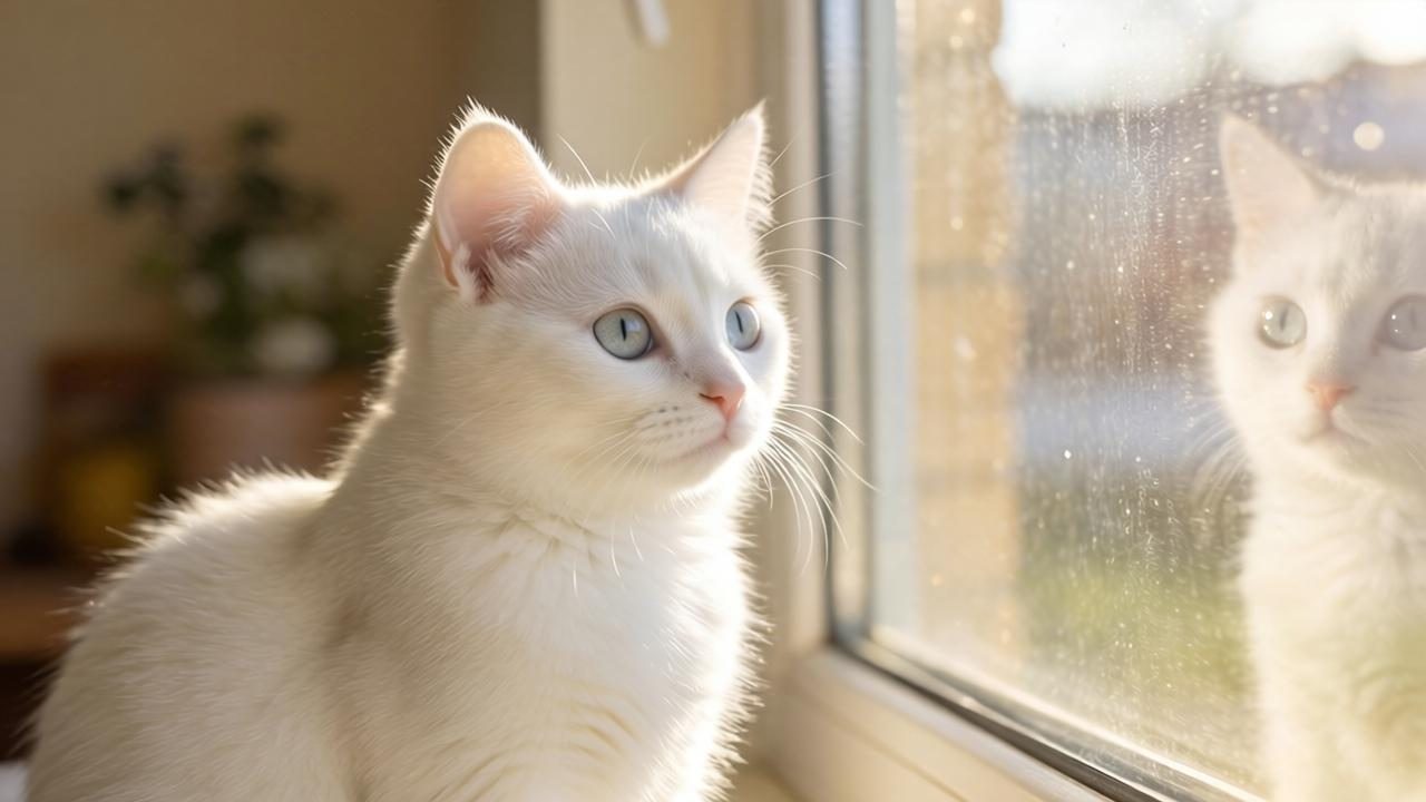 2017中国医疗科技大会日程出炉，注册报名再掀新高潮！第一张图