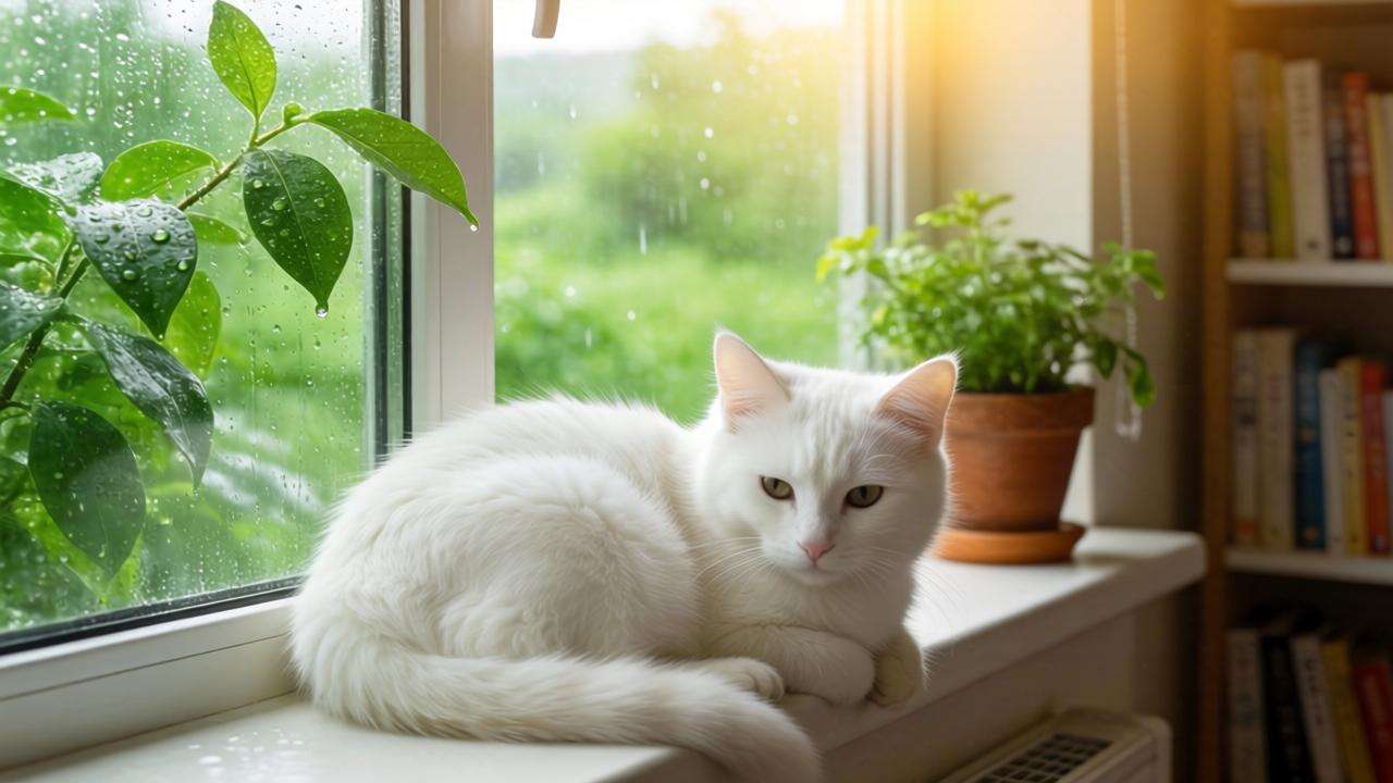 宸瑞科技宣布完成pre-A轮3000万融资 ，持续帮医院提供分级诊疗方案第二张图