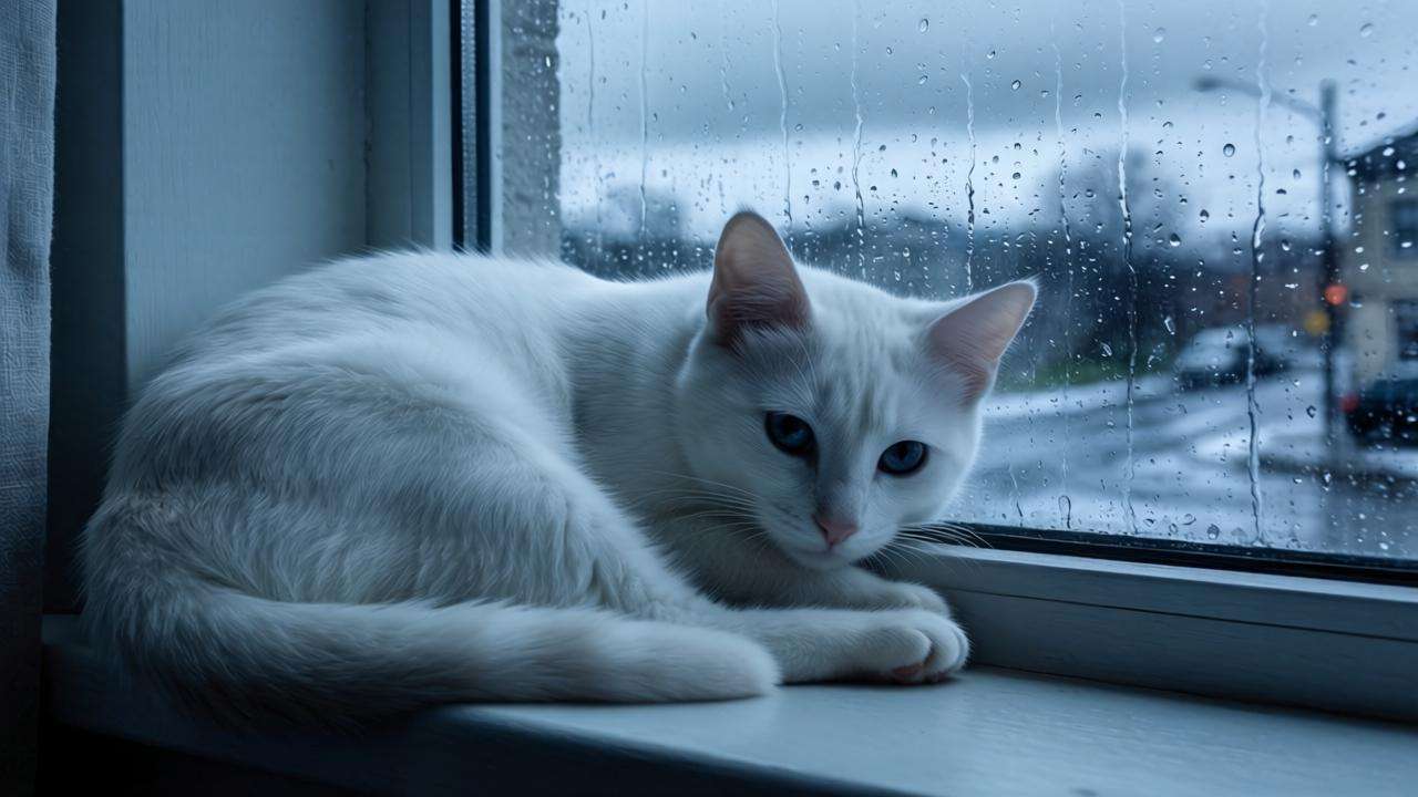 智药科技获天使轮投资，用AI解决《我不是药神》背后新药研发困境第一张图