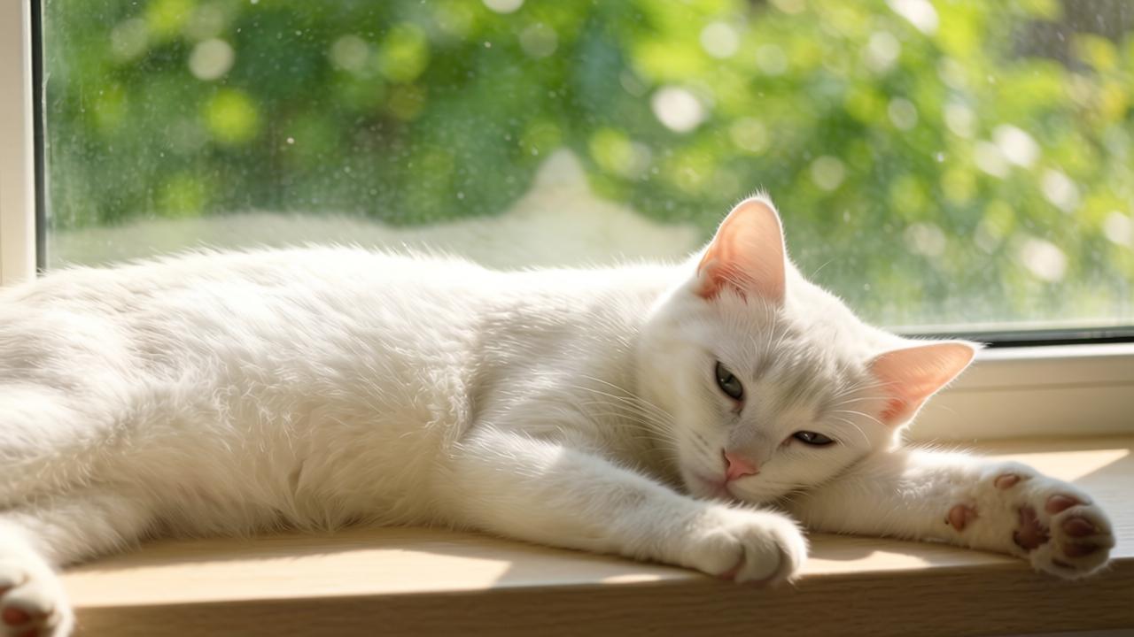 解读国内外医患一体化的发展，保险机构、药企、医生等各方如何协同？第一张图