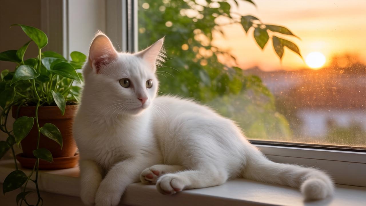 “梧州模式”升级，处方共享药店慢病医保直接结算正式试行第一张图