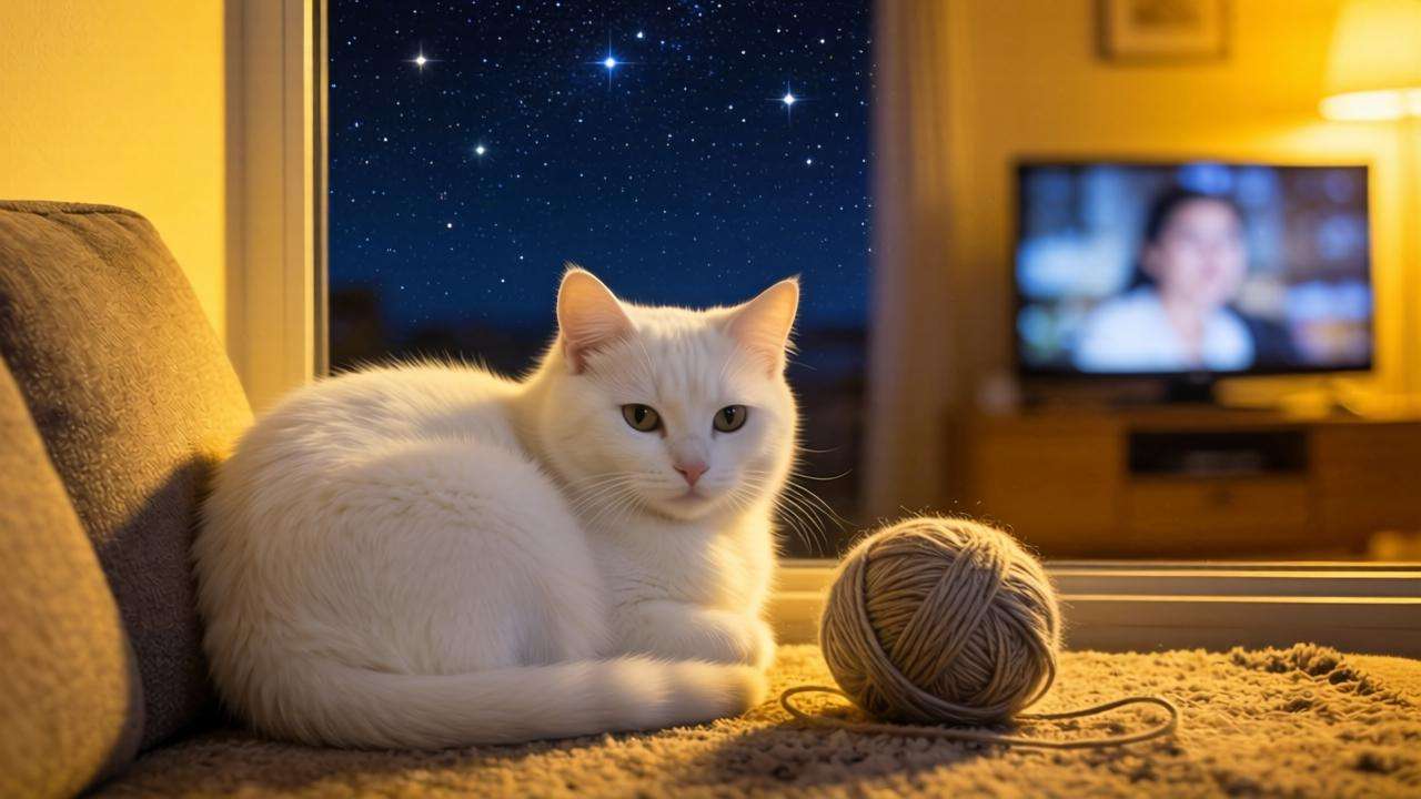 宸瑞科技宣布完成pre-A轮3000万融资 ，持续帮医院提供分级诊疗方案第三张图