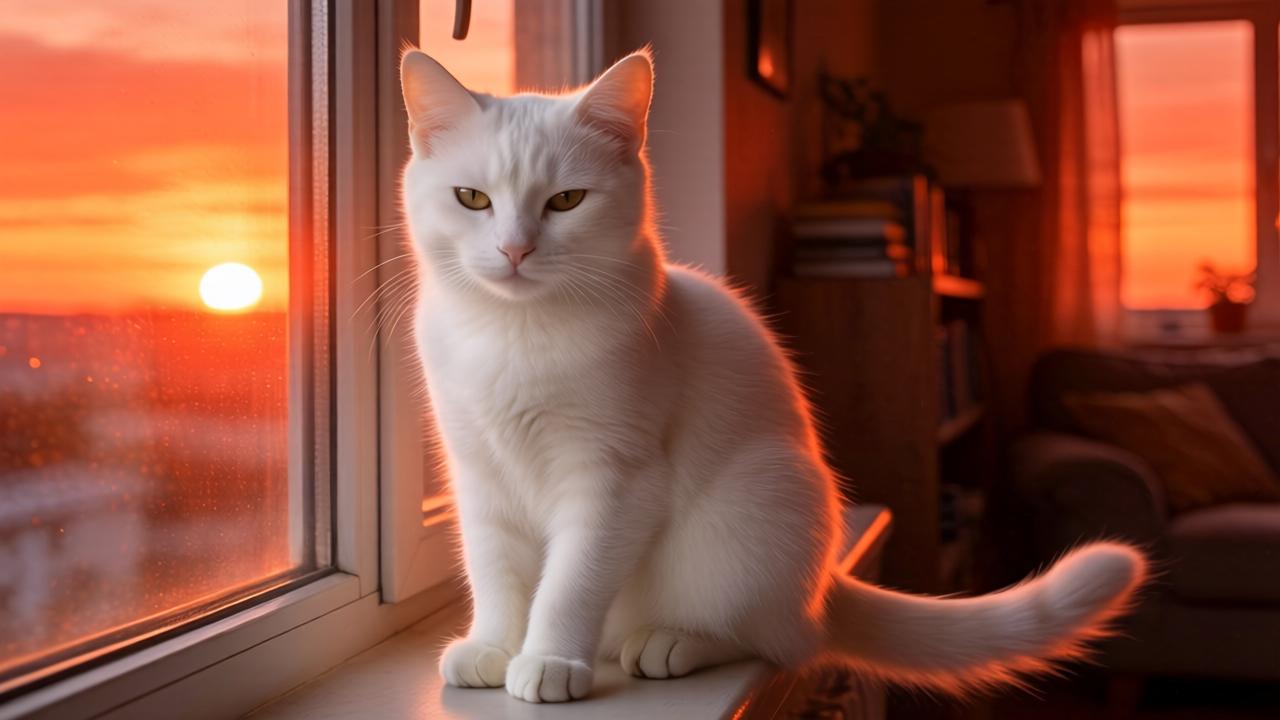 优锐医药完成3500万美元B轮融资，专注于生物医药技术研发第一张图