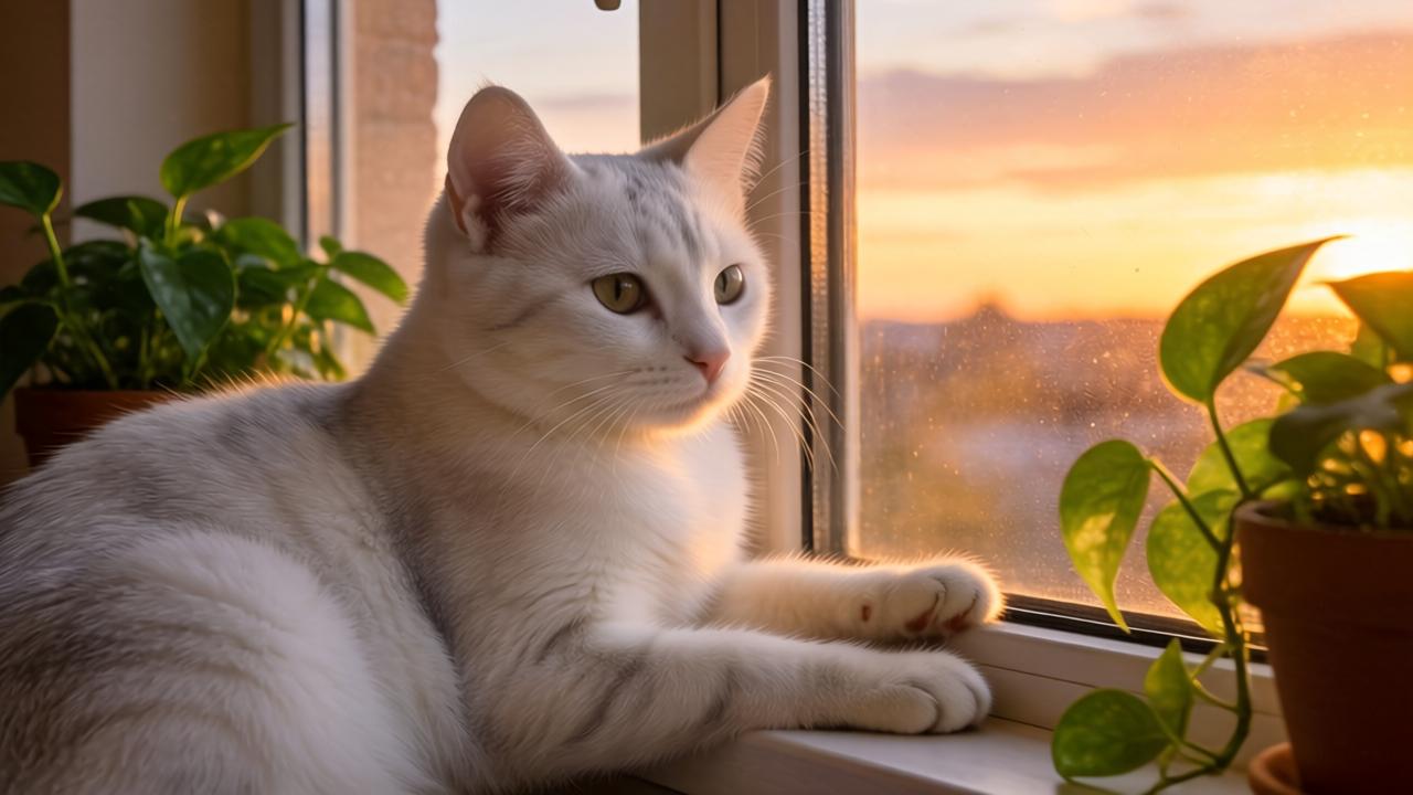 肖特新康新厂投产，或将成为中国最大注射药物高级玻璃包装供应商第一张图