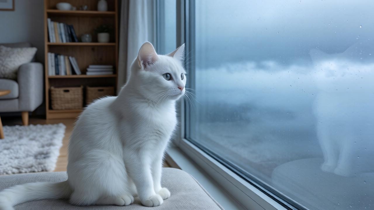 “梧州模式”升级，处方共享药店慢病医保直接结算正式试行第二张图