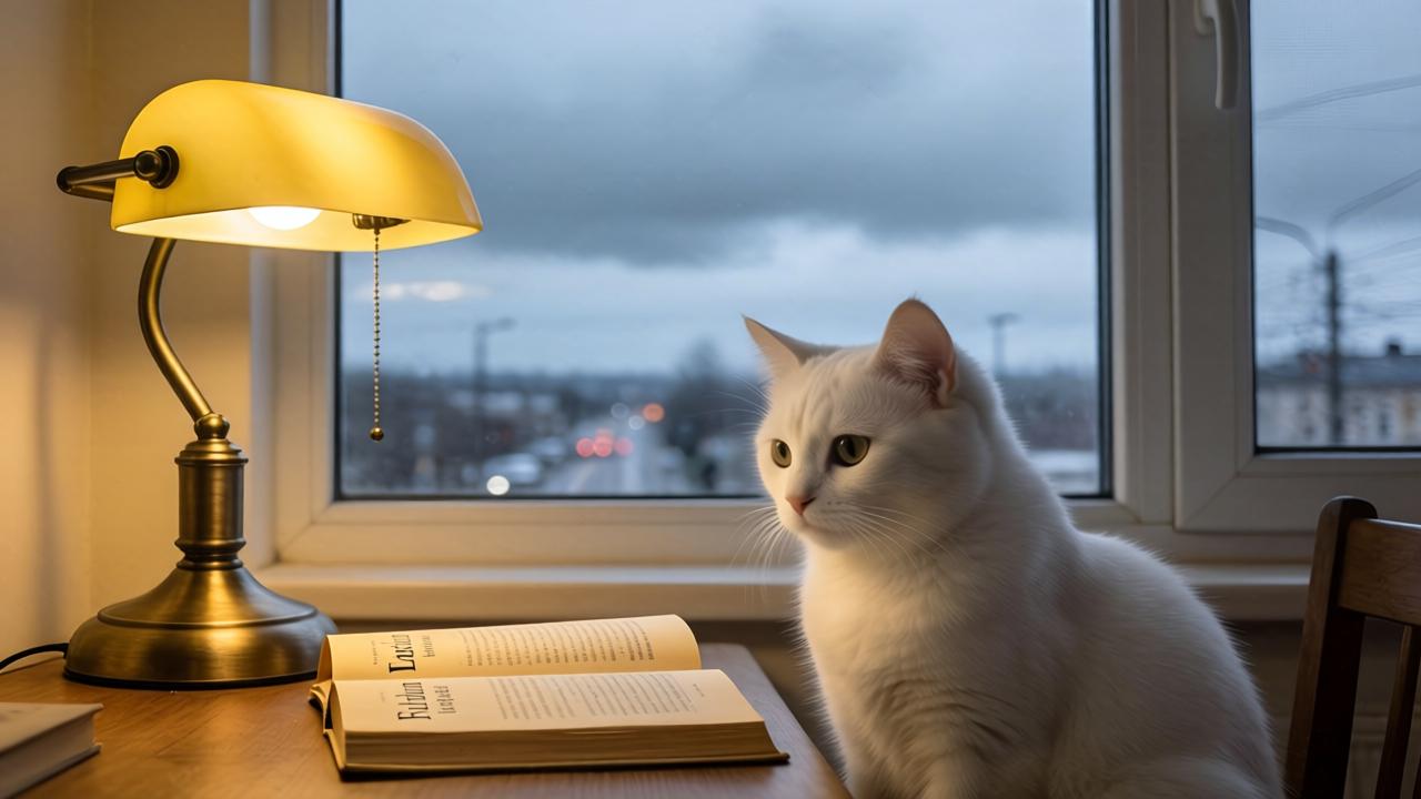 盟科、信达、歌礼等创新药企扎堆上市背后：IPO或成价值兑现通道第一张图