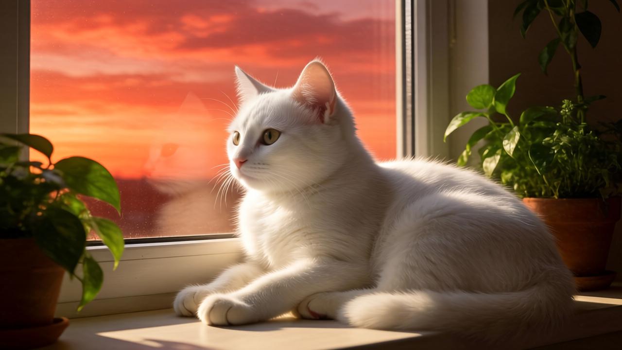 了解一下Sk:n这家拥有49家诊所、全英国规模最大皮肤医美连锁第一张图