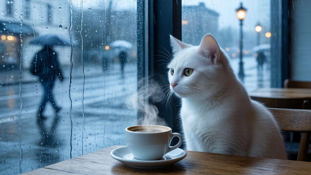 解读国内外医患一体化的发展，保险机构、药企、医生等各方如何协同？第二张图