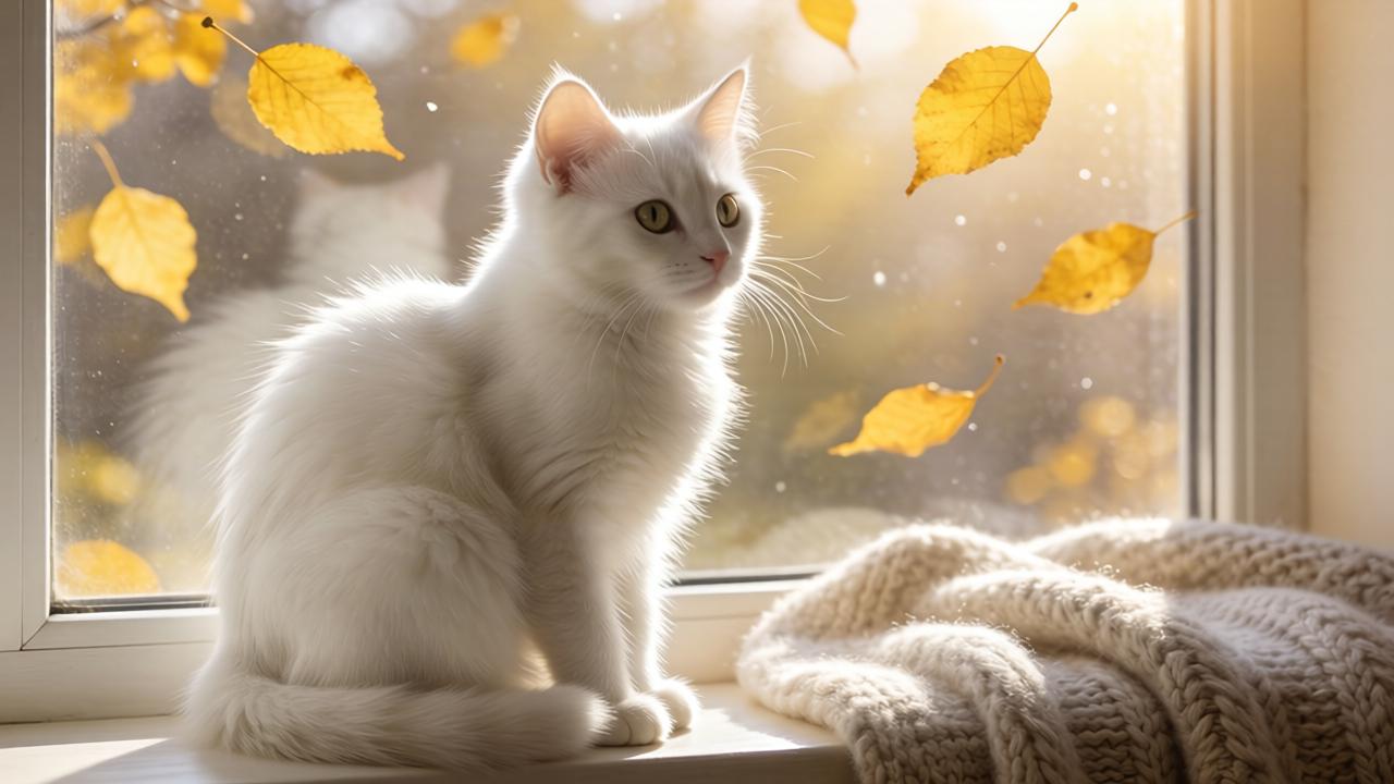 “梧州模式”升级，处方共享药店慢病医保直接结算正式试行第三张图