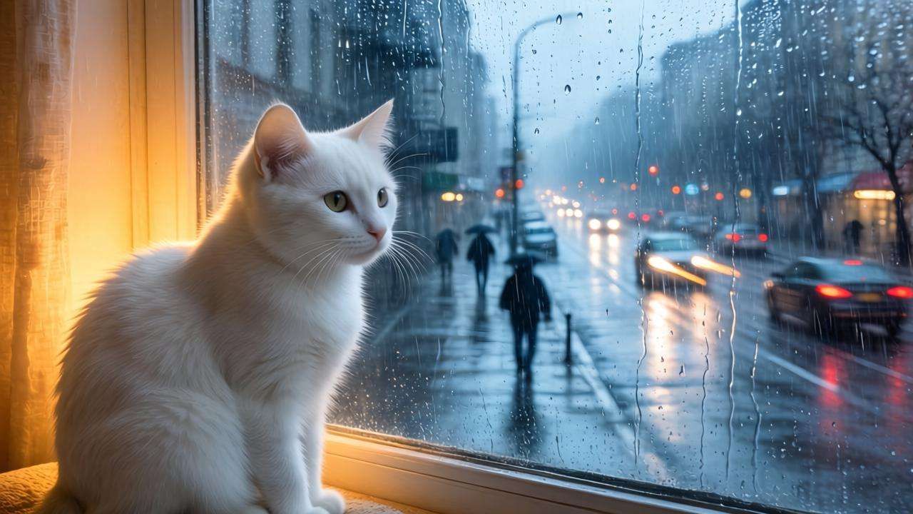 了解一下Sk:n这家拥有49家诊所、全英国规模最大皮肤医美连锁第二张图