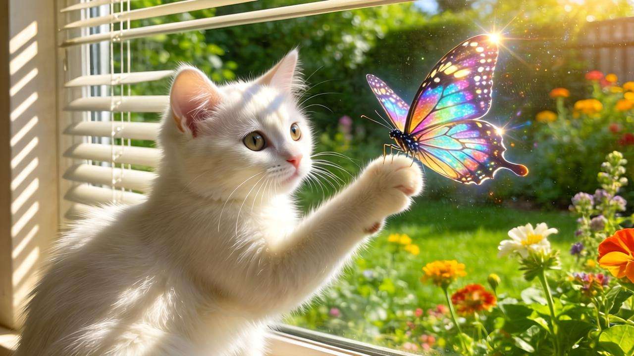 智药科技获天使轮投资，用AI解决《我不是药神》背后新药研发困境第二张图