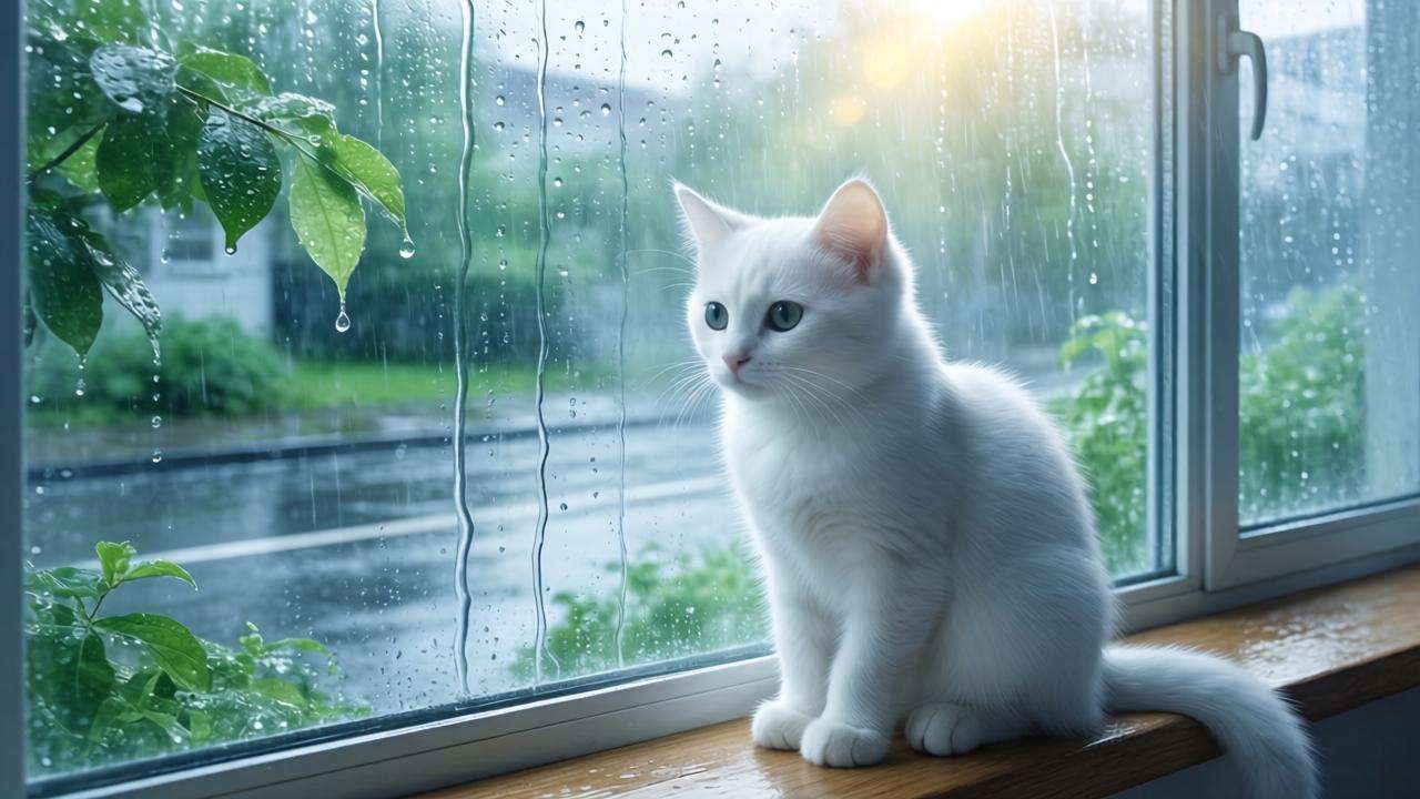 盟科、信达、歌礼等创新药企扎堆上市背后：IPO或成价值兑现通道第二张图