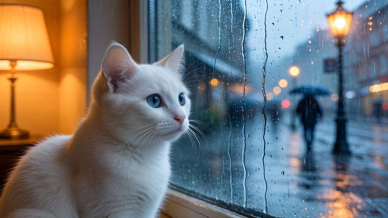 肖特新康新厂投产，或将成为中国最大注射药物高级玻璃包装供应商第二张图